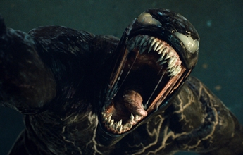 Venom: Tempo de Carnificina ganha novo trailer oficial, confira